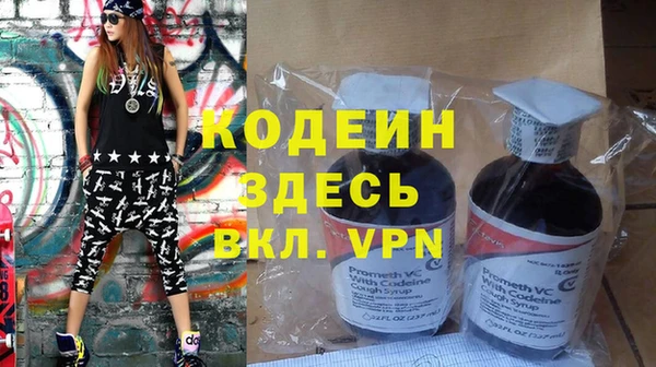 сатива Липки