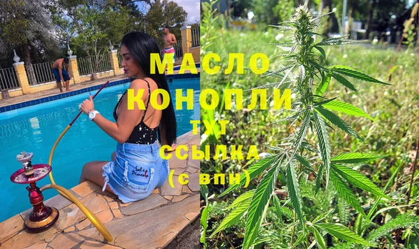 сатива Липки