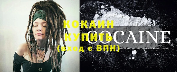 сатива Липки